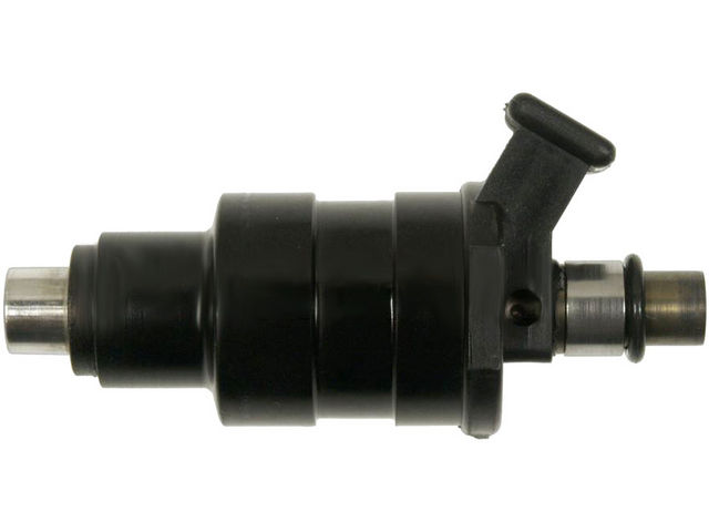 Fuel Injector - 1975-1976, 1978 Cadillac DeVille - Standard Motor Products 2804-05180831