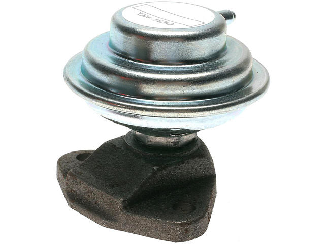 EGR Valve - 1977 Cadillac DeVille CARB 4BBL - Standard Motor Products 2806-05059701