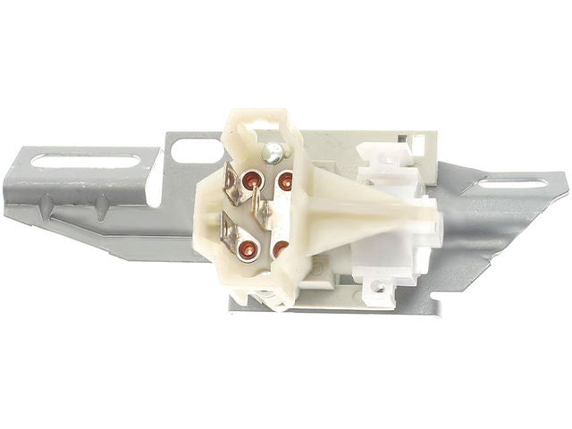 Headlight Dimmer Switch - 1977-1984, 1989-1990 Cadillac DeVille - Standard Motor Products 2806-05224820
