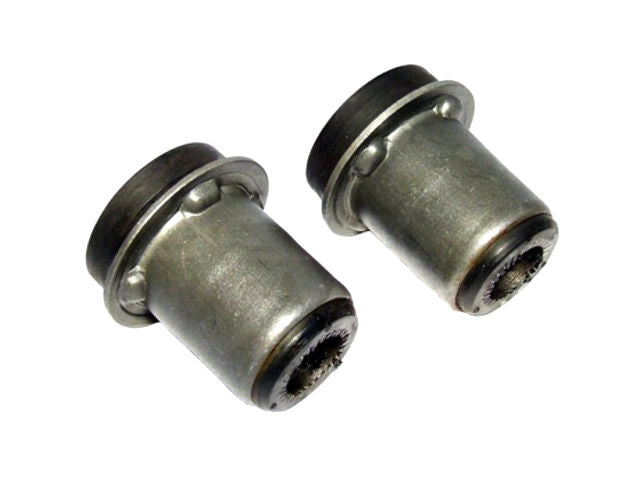 Front Upper Control Arm Bushing Kit - 1980-1984 Cadillac DeVille - Delphi 2809-05673169