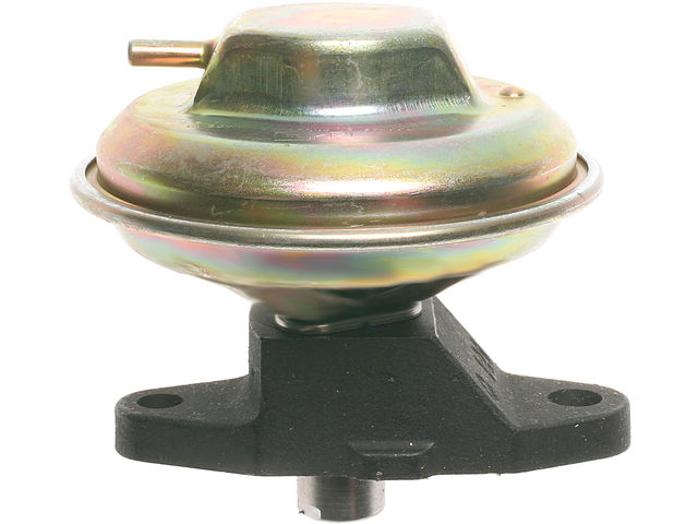 EGR Valve - 1982-1984 Cadillac DeVille 4.1L V8 - Standard Motor Products 2811-05180467