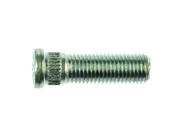Wheel Stud - 1985-2005 Cadillac DeVille - Dorman 2814-05107804