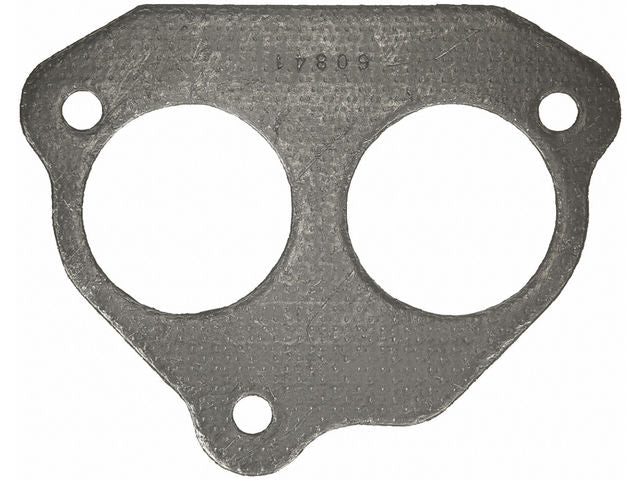 Throttle Body Gasket - 1990-1995 Cadillac DeVille - Felpro 2818-05036037