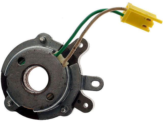 Pickup Coil - 1990 Cadillac DeVille 4.5L V8 - Standard Motor Products 2818-05182549