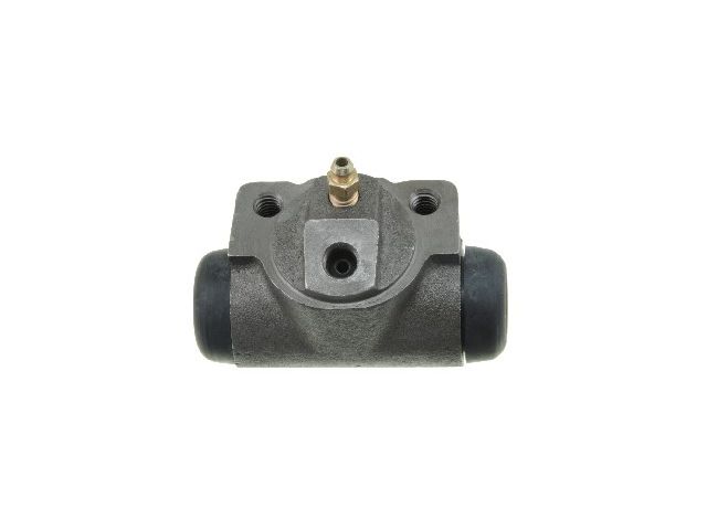 Rear Wheel Cylinder - 1990-1993 Cadillac DeVille - Dorman 2818-09048029