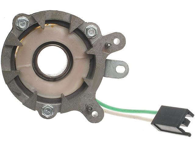 Pickup Coil - 1991-1995 Cadillac DeVille 4.9L V8 - Standard Motor Products 2819-05060666