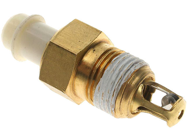 Intake Manifold Temperature Sensor - 1980-1984 Cadillac Eldorado - Standard Motor Products 2827-05320304