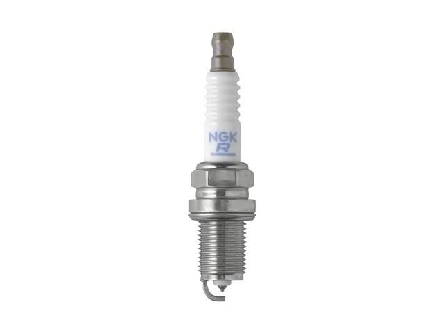 Spark Plug - 2002-2005 Land Rover Freelander 2.5L V6 - NGK 283-05104073