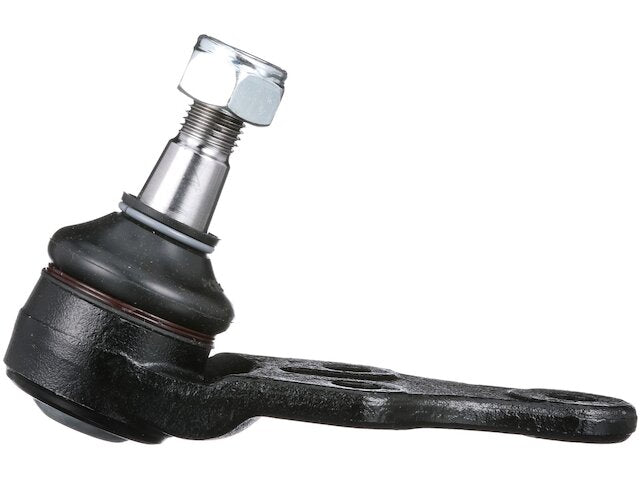 Front Lower Ball Joint - 2002-2005 Land Rover Freelander - Delphi 283-05884994