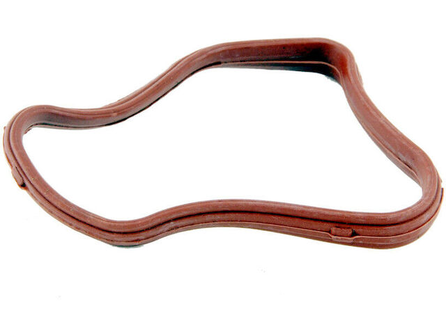 Thermostat Housing Gasket - 1994-1999 BMW M3 - MTC 28370-05845805