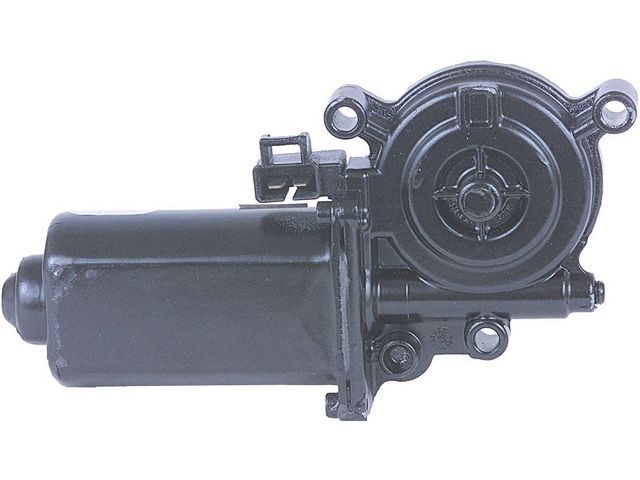 Front Right Window Motor - 1992-2002 Cadillac Eldorado - A1 Cardone 2839-05002947