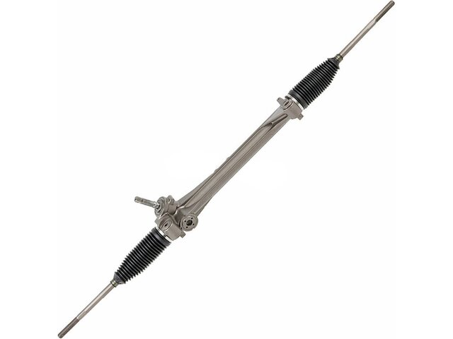 Steering Rack - 2008 Ford Escape - Maval 28409-06099808