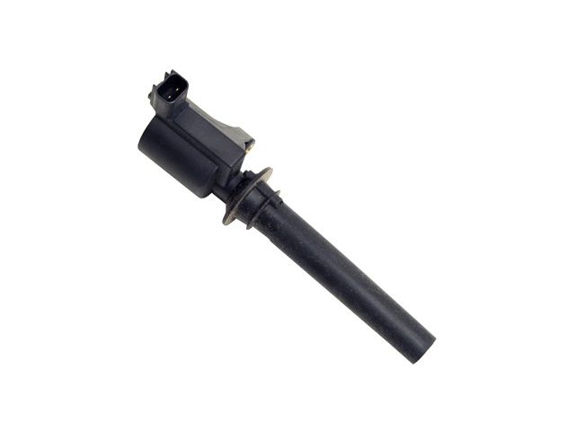Ignition Coil - 2008 Mercury Mariner 3.0L V6 - Beck Arnley 28410-05115178