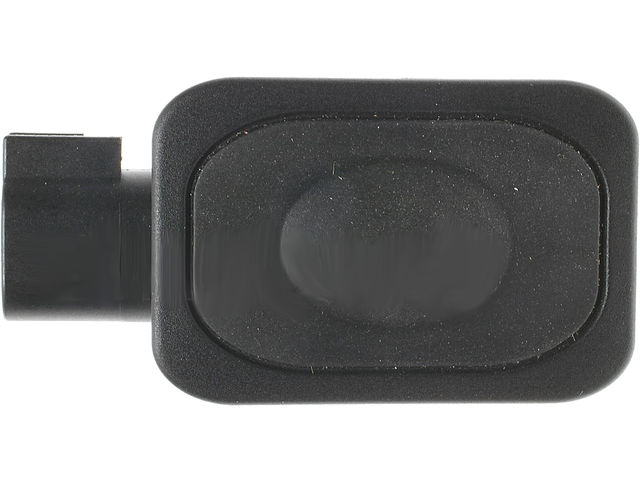 Liftgate Release Switch - 2008-2011 Mercury Mariner - Standard Motor Products 28410-05195813