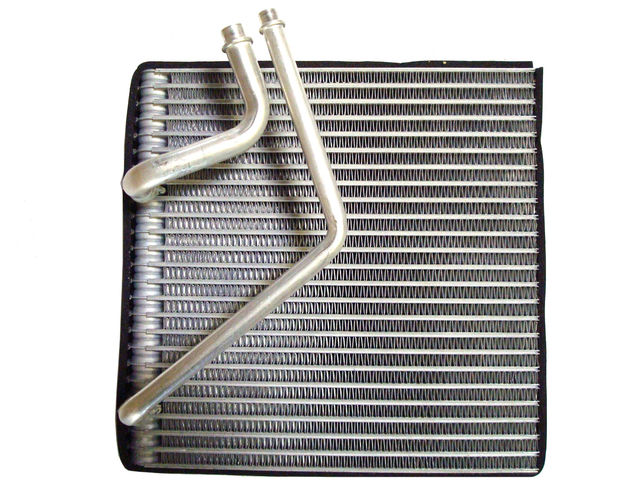 Front A/C Evaporator - 2008-2011 Mercury Mariner - TYC 28410-05366292