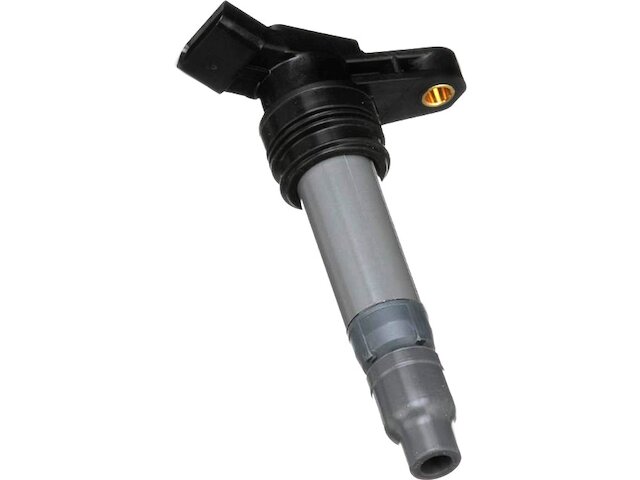 Ignition Coil - 2008-2012 Land Rover LR2 - Standard Motor Products 28411-06057807