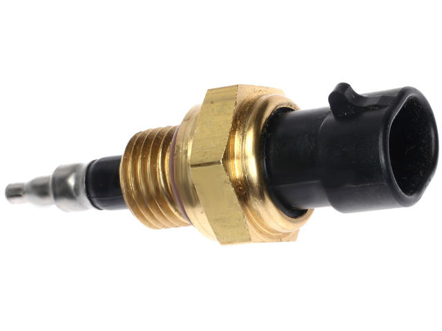Intake Manifold Temperature Sensor - 2008-2010 Ford F250 Super Duty 6.4L V8 - Standard Motor Products 28412-05659080