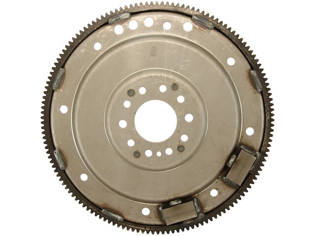 Flex Plate - 2008-2010 Ford F250 Super Duty 6.4L V8 VIN R Turbocharged Diesel - ATP 28412-06363746