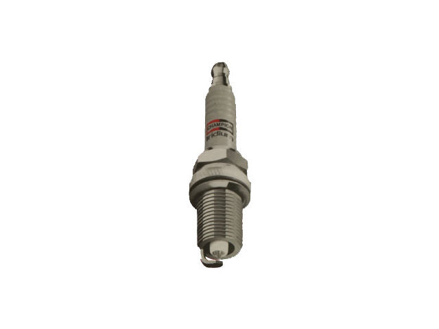 Spark Plug - 2008-2010 Ford F250 Super Duty - Champion 28412-09023635
