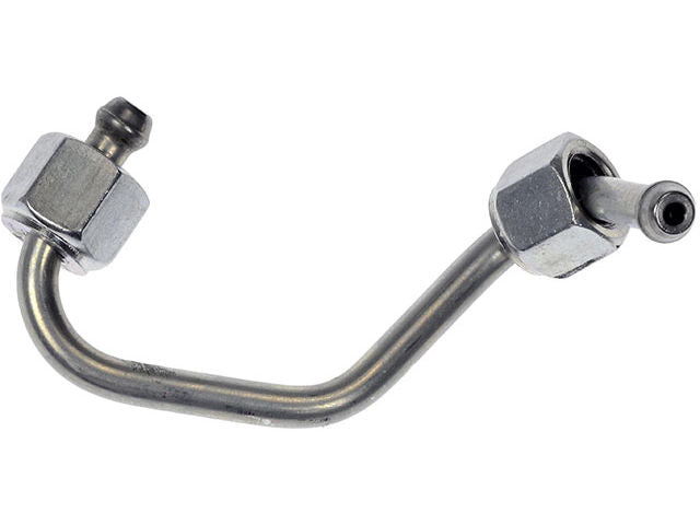 Fuel Injector Line - 2008-2010 Ford F350 Super Duty 6.4L V8 - Dorman 28413-05610654