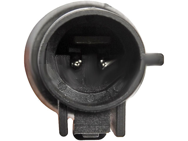 Exhaust Temperature Sensor - 2008-2010 Ford F450 Super Duty 6.4L V8 - Dorman 28414-05704831