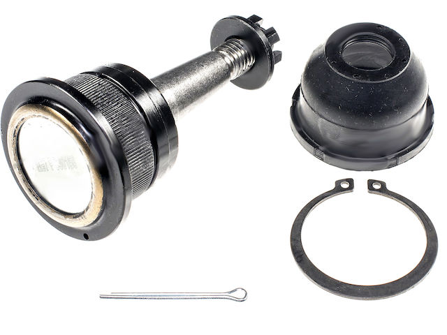 Front Upper Ball Joint - 2000-2006 GMC Yukon - MAS 28427-05666799