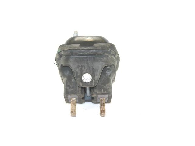 Front Engine Mount - 2008-2009 Buick LaCrosse 5.3L V8 - DEA 28430-05540285