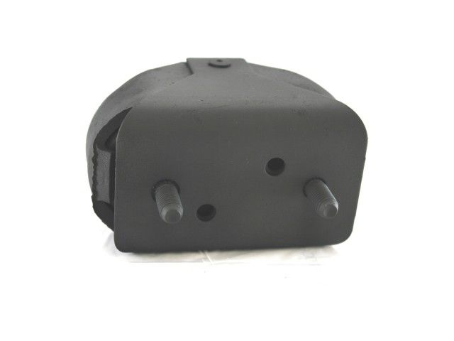 Transmission Mount - 2008-2009 Buick LaCrosse 5.3L V8 - DEA 28430-05540348