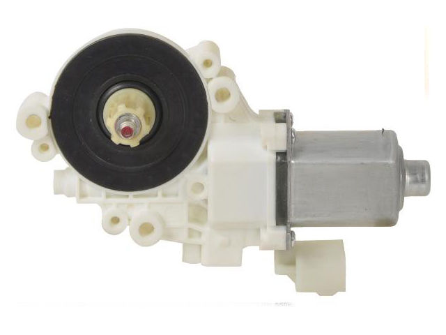 Front Right Window Motor - 2008-2009, 2012-2017 Ford Expedition - A1 Cardone 28431-05693689
