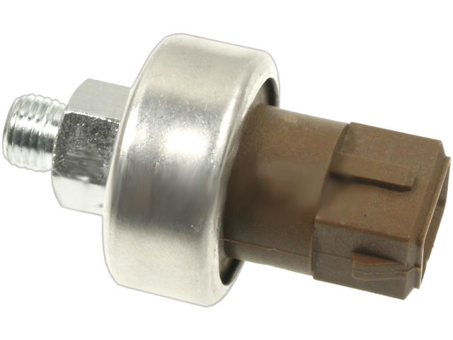 Power Steering Pressure Switch - 2008-2009 Ford Taurus - Standard Motor Products 28432-05520776