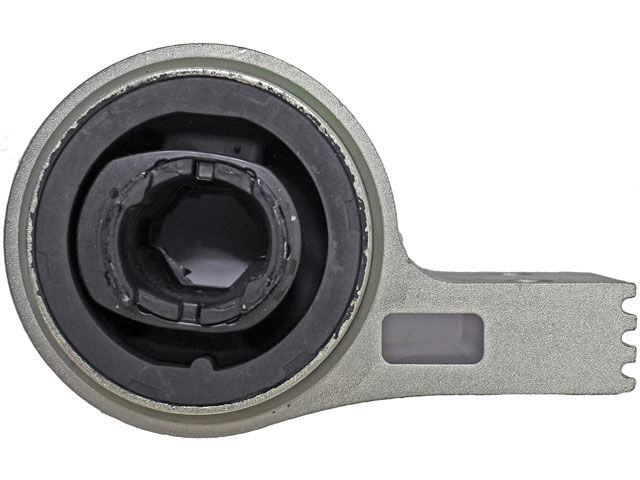 Front Left Lower Rearward Control Arm Bushing - 2008-2009 Ford Taurus FWD - Dorman 28432-05618688