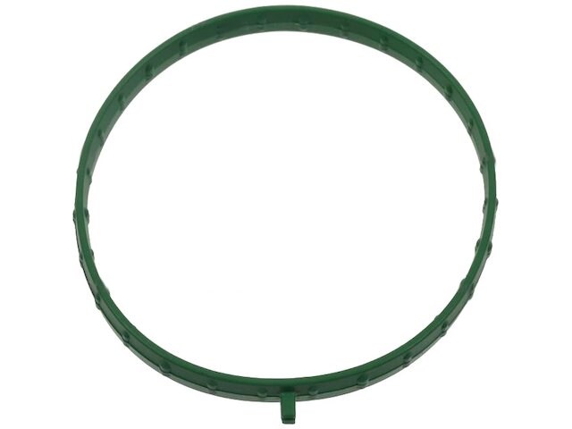 Throttle Body Gasket - 2008-2012 Ford Taurus - Standard Motor Products 28432-05871076