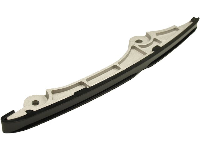 Left Timing Guide Rail - 2008-2011 Ford Taurus 3.5L V6 - Cloyes 28432-05879677