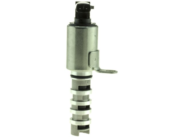 Variable Timing Solenoid - 2008-2019 Ford Taurus SHO - Motorad 28432-09295013