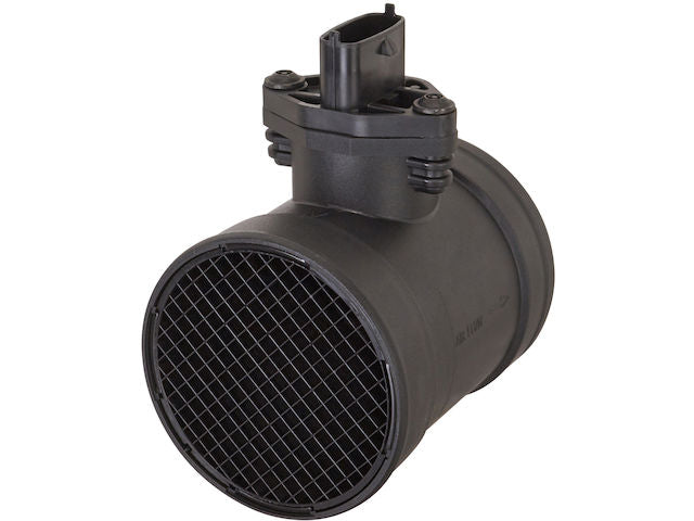 Mass Air Flow Sensor - 2008-2010 Porsche Cayenne 4.8L V8 Naturally Aspirated - Spectra Premium 28504-05699220