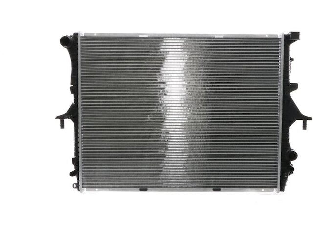 Radiator - 2008-2010 Porsche Cayenne 4.8L V8 - Mahle 28504-06165239