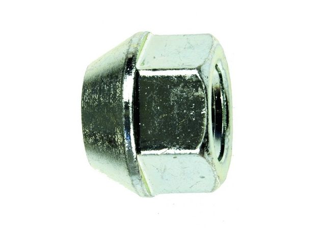 Lug Nut - 1999-2000, 2002-2003, 2005-2023 Cadillac Escalade - Dorman 2851-09200065
