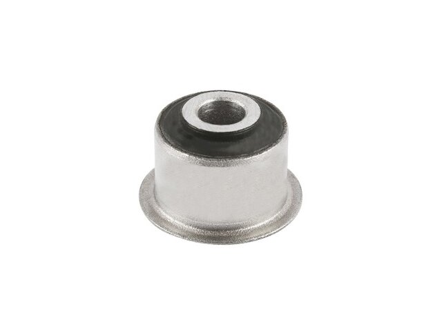 Front Lower Inner Control Arm Bushing - 2000, 2002-2006 Cadillac Escalade - Suspensia 2852-06181200