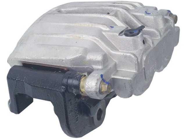 Rear Right Brake Caliper - 2002-2006 Cadillac Escalade - A1 Cardone 2853-05000444