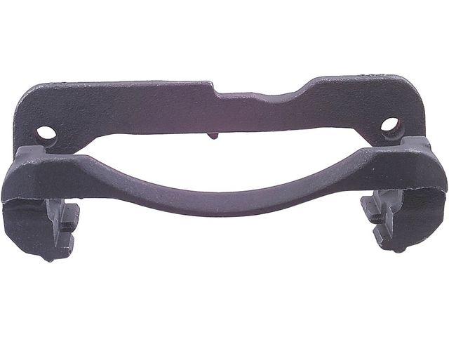 Front Right Brake Caliper Bracket - 2002-2006 Cadillac Escalade - A1 Cardone 2853-05101438