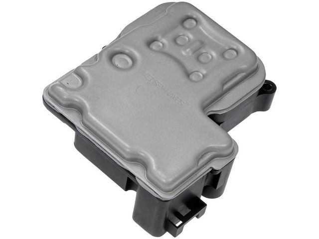 ABS Control Unit - 2002 Cadillac Escalade - Dorman 2853-05343138