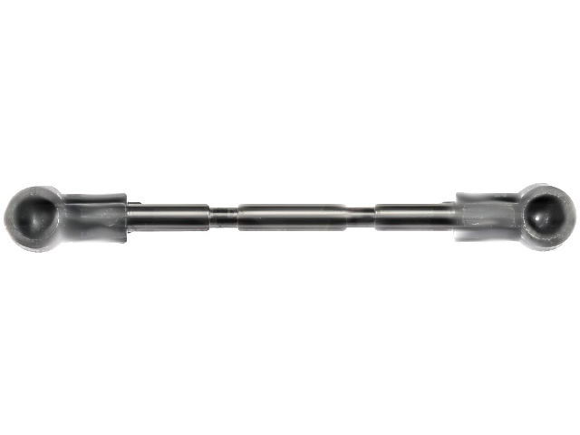 Rear Suspension Ride Height Sensor Connector Rod - 2002-2014 Cadillac Escalade - Dorman 2853-05704977