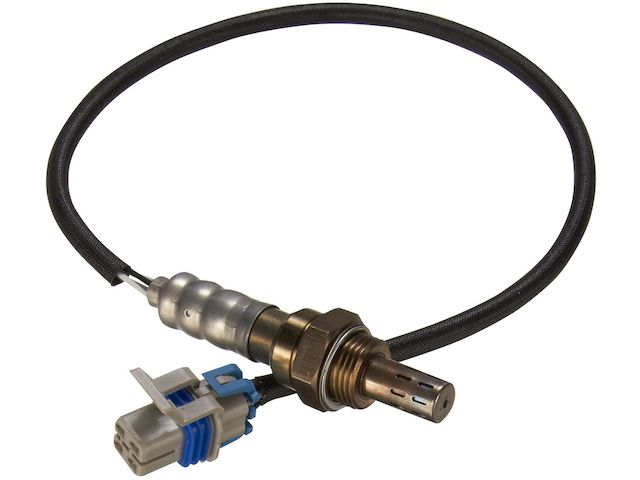 Oxygen Sensor - 2003-2006 Cadillac Escalade Sport Utility 6.0L V8 - Spectra Premium 2854-05487778