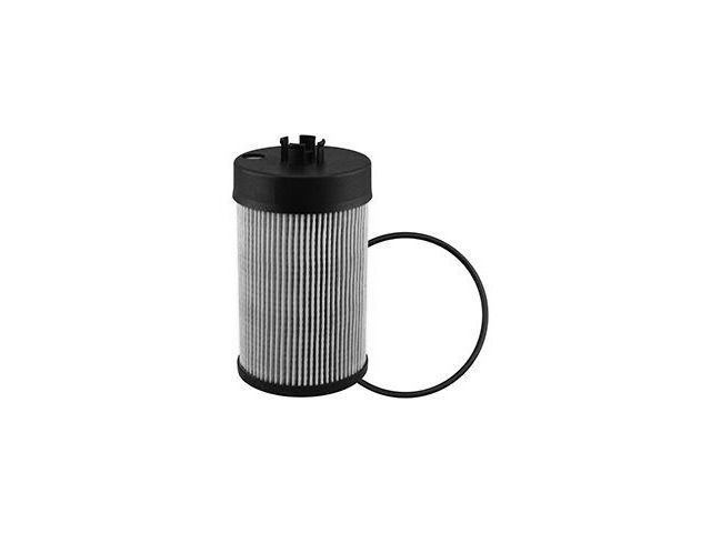 Oil Filter - 2006-2010 Ford LCF 4.5L V6 - Pronto 28565-05577792