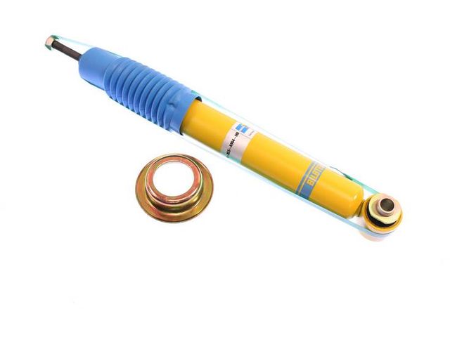 Rear Shock Absorber - 2008-2010 BMW 528i 3.0L 6-Cylinder - Bilstein 28567-05390424