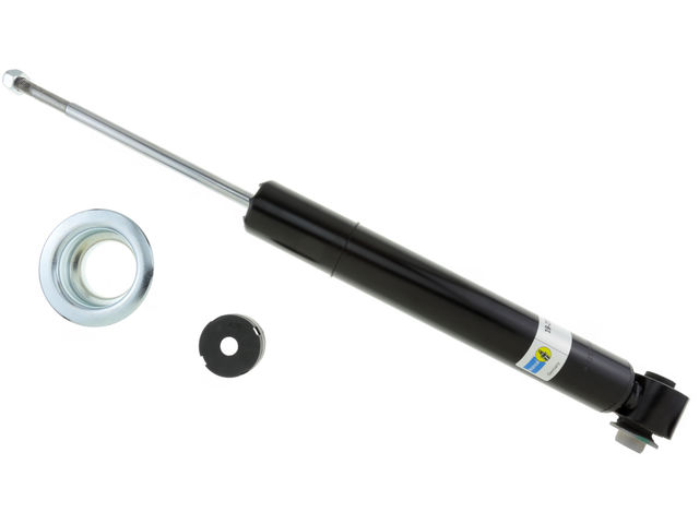 Rear Shock Absorber - 2008-2010 BMW 528i 3.0L 6-Cylinder - Bilstein 28567-05392777