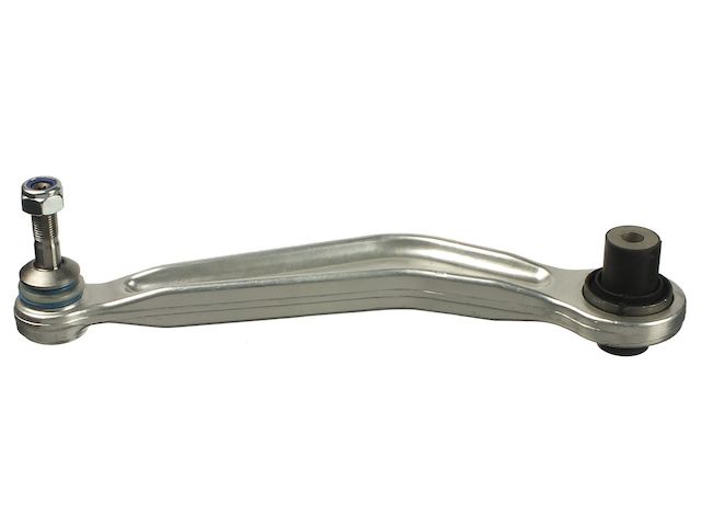 Rear Left Upper Rearward Control Arm and Ball Joint Assembly - 2008-2010 BMW 528i - Delphi 28567-05672737