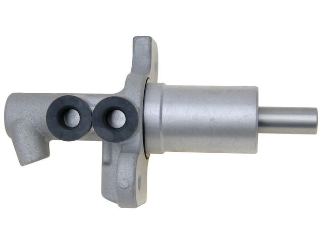 Brake Master Cylinder - 2008-2016 BMW 528i - Raybestos 28567-05750769