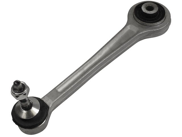 Rear Upper Forward Control Arm - 2008-2010 BMW 528i Base 3.0L 6-Cylinder - Vaico 28567-05871762