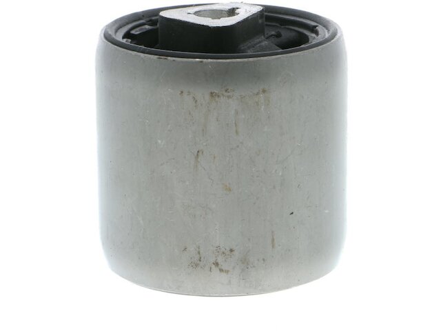 Front Forward Control Arm Bushing - 2008-2010 BMW 528i 3.0L 6-Cylinder - Vaico 28567-05871832